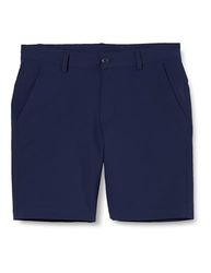 Under Armour Donna Play Up 2-in-1 Shorts, Pantaloncini Donna Sportivi, Shorts Donna Traspiranti e Assorbi-sudore, Pantaloncini Running con Tasche Laterali