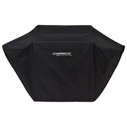 Campingaz Etui na grilla Universal XL, Dorośli Unisex