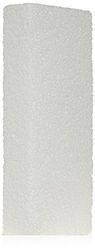 Wilkinson Sword 98112 Eeltverwijdersteen, Wit, 1 stuk