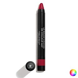 Chanel Le rouge crayon de couleur mat 259-provocation 1.2 gr - 1.2 ml