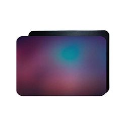Bonamaison, Tapis de Souris de Gaming rectangulaire avec Impression numérique - Dessous antidérapant - pour Le Bureau et la Maison - Taille S : 45 x 30 cm