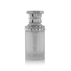The Lost Paradise Collection - Utopian Leather by Hamidi for Unisex - 3.4 oz EDP Spray