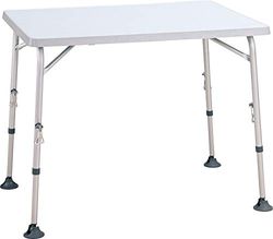 Westfield Table de Camping CampStar