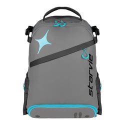 Star Vie Mochila Sport Blue Drax Mstsb21000