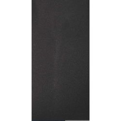 Amtra Safe Plan - Tappetino protettivo per acquari in neoprene, protegge la vasca ed il mobile dai graffi, base antiscivolo, dimensione 80 x 35 cm
