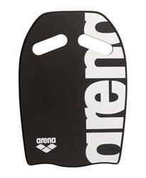Arena Kickboard