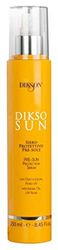 Dikson Sun Spray Tratamiento Protector Solar - 250 ml
