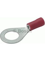 Bosch 8781353122 Terminale Rosso BTE 100