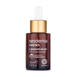 Sesderma Daeses Liposomal Serum – Instant Lifting and Firming – Hydrates, Firms & Smooths – 30 ml