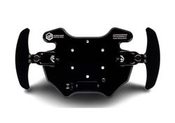 Ascher Racing F64-SC V3 Lenkrad - Wireless