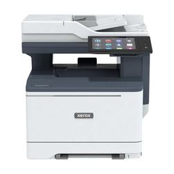 Xerox C415dn A4 40ppm Impresora Láser Multifunción con Impresión Dúplex - Impresión/Escaneo/Copia/fax - Todo en Uno