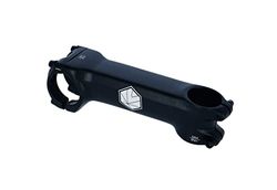 XLC ST-M31 POTEN.RACEBY 8º 1-1/8 31.8-70 AL.NEG