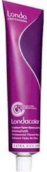 LONDA COLOR EXTRA RICH 7/46 60ML