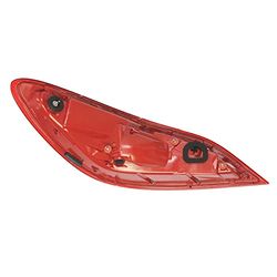 Magneti LLH701 Faróis dianteiros para carros