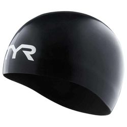 Tyr