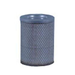 Fleetguard AF4138 primärt luftfilter