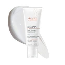 Avène Xeracalm ad Crema Liporestitutiva - 200 ml