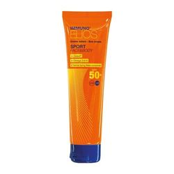 IMMUNO ELIOS CREMA SPORT 50+