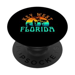 Cayo Hueso PopSockets PopGrip Adhesivo