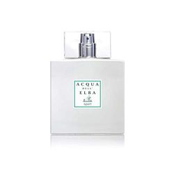 Acqua Elba Eau De Toilette