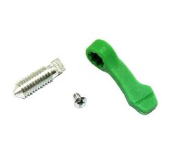 Festool levier de serrage