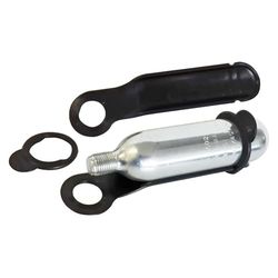 DISMARINA PLASTIMO Nuevo 2024-CSR para BOTELLAS 38/60GR (Pack 25 UNID), 68940 Other, flerfärgad, en storlek