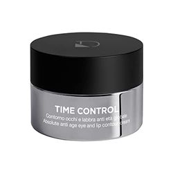 diego dalla palma Time Control Crema Contorno Occhi E Labbra Anti Età - 15 ml