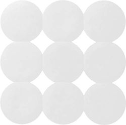 Gedy - TAPIS ANTI DERAPANT BLANC - Gedy - G-9855550230