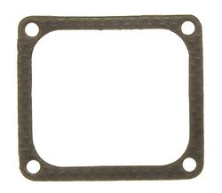 MISSLÅLIG GASKET