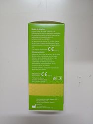 Tosfaes Melprotect Jarabe Adultos 180 Ml