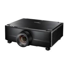 OPTOMA Technology W9PD7K201VZ1 DLP Projector