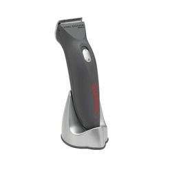 Sassoon Max VSCL1114 Junior Clipper - Grey