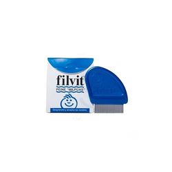 Pettine do Mille Denti Filvit