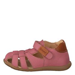 Kavat Rullsand, Sandali Bimba 0-24, Rosa (Pink 979), 20 EU