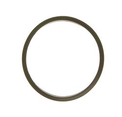 Gasket, thermostat