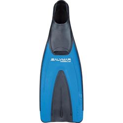 SALVIMAR Nobilis Pinne da Snorkeling ad alto grado di performance