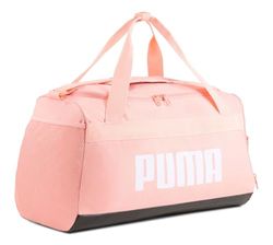 PUMA Challenger Sporttas
