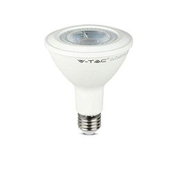 Lampada LED Par 30 E27 Bulb Chip Samsung