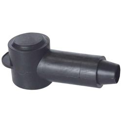 Blue Sea Systems BS4013 Terminal unisex-vuxen, flerfärgad, standard