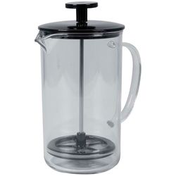 BC Prensa francesa PC 600ml