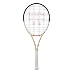Wilson ROLAND GARROS TRIUMPH