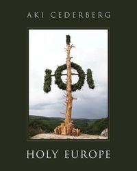 Holy Europe