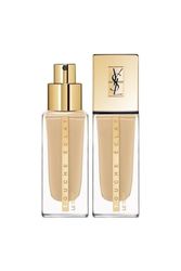 YSL Touche Éclat Le Teint BD30 Warm Almond Fondotinta Fluido 25 ml