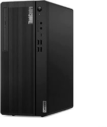 Lenovo ThinkCentre M70t Gen 3 Tower Raven Black, Core i7-12700, 16GB RAM, 512GB SSD