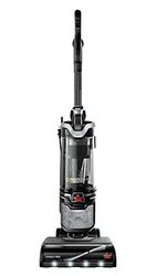 BISSELL MultiClean Allergen Pet Slim 31269, Vacuum Cleaner, Black/Silver