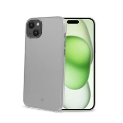 Celly Custodia per cellulare iPhone SE 2022 - Marca EAN: 8021735198987