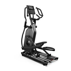 Schwinn Fitness 590E Ellittica compatta