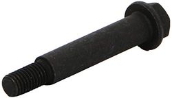 FA1 125-901 Tornillo, sistema de escape
