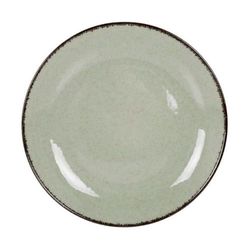 BigBuy Home Plate, Standard