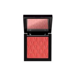 AT FIRST BLUSH - Compact Blush - 103 OBSESSED - Mesauda Cosmetics